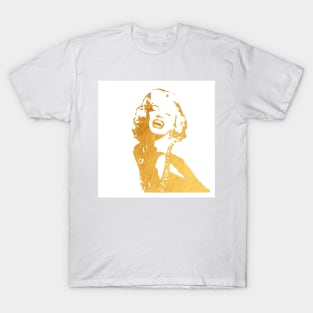 Marlyn T-Shirt